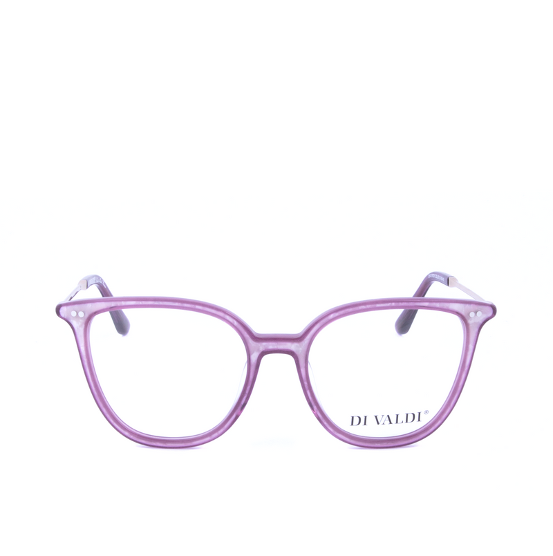 DVO8129 - Eyeglasses frame