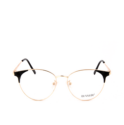 DVO8130 - Eyeglasses frame