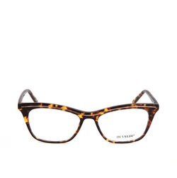 DVO8131 - Monture de lunettes