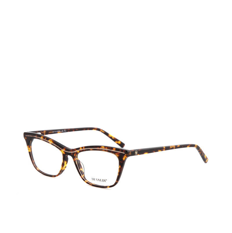DVO8131 - Eyeglasses frame