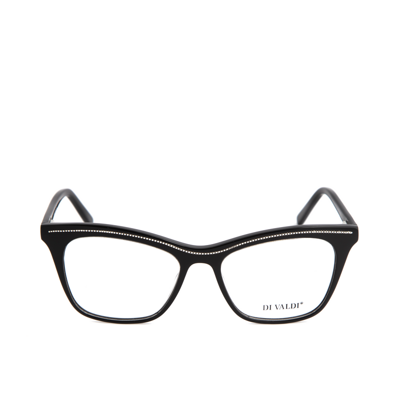DVO8131 - Eyeglasses frame