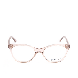 DVO8132 - Monture de lunettes