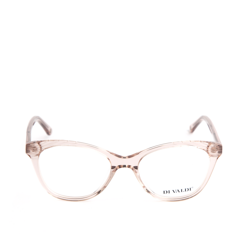 DVO8132 - Eyeglasses frame