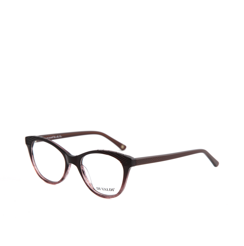 DVO8132 - Eyeglasses frame