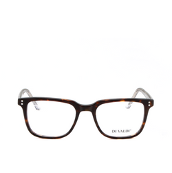 DVO8133 - Monture de lunettes