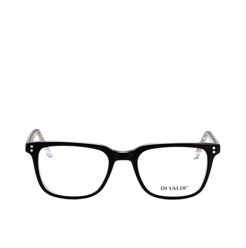 DVO8133 - Eyeglasses frame