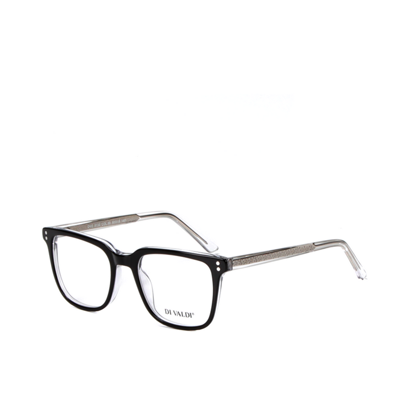 DVO8133 - Eyeglasses frame