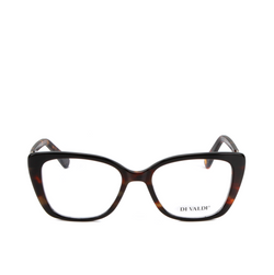 DVO8134 - Monture de lunettes