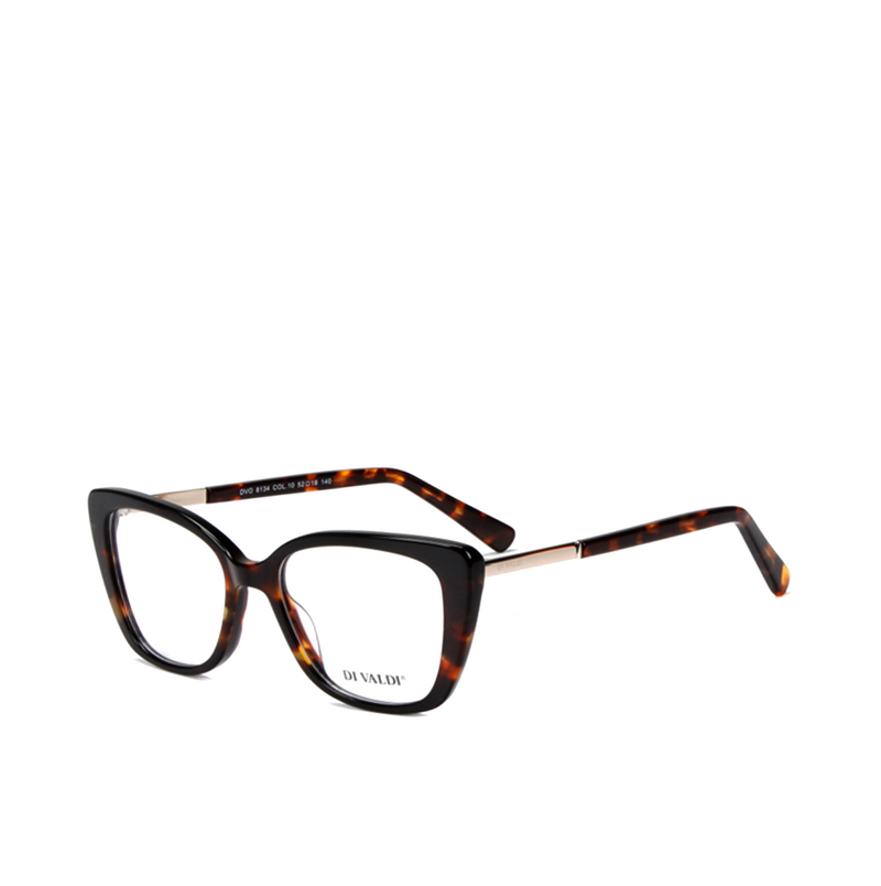 DVO8134 - Eyeglasses frame