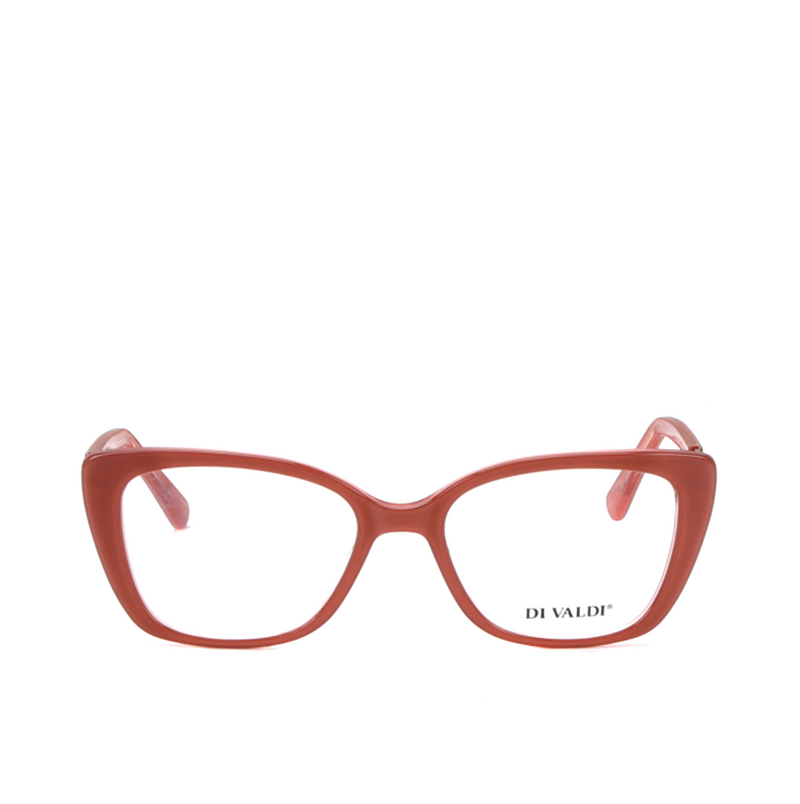 DVO8134 - Eyeglasses frame