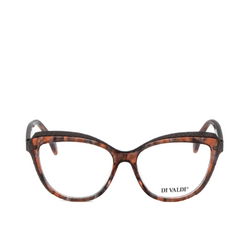 DVO8135 - Monture de lunettes