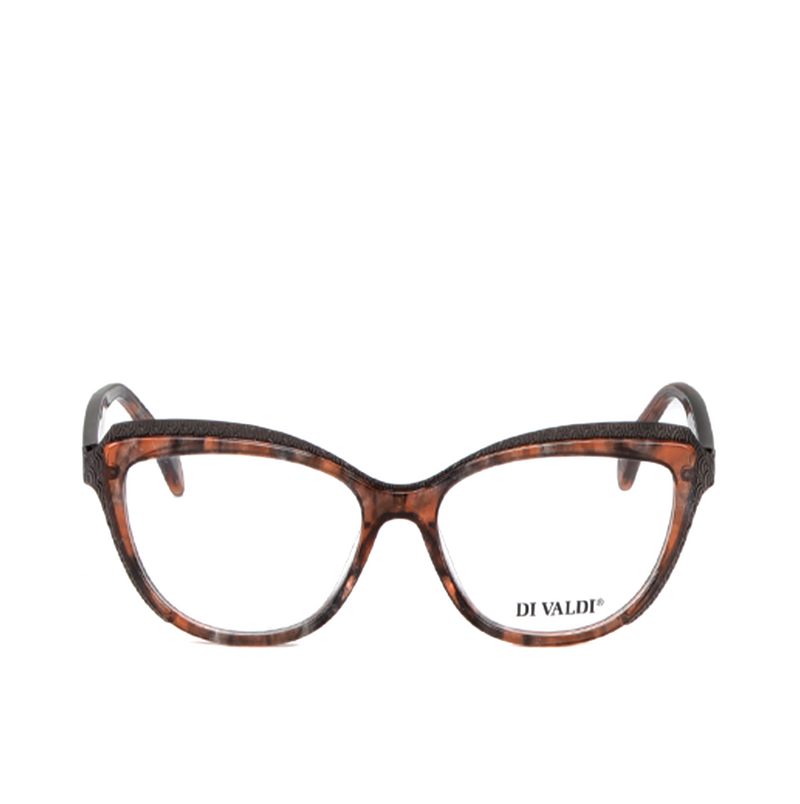 DVO8135 - Eyeglasses frame
