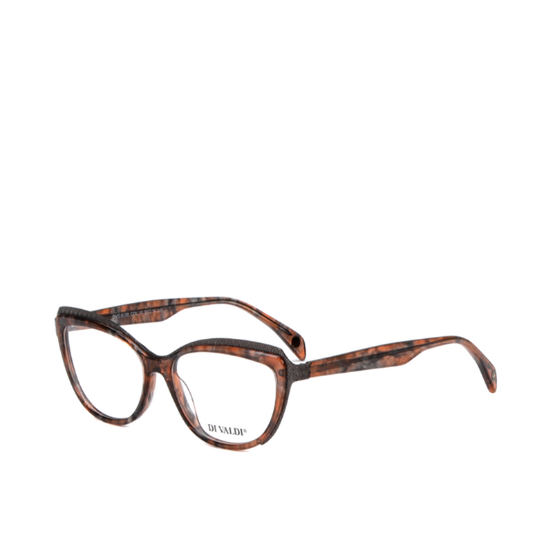 DVO8135 - Eyeglasses frame