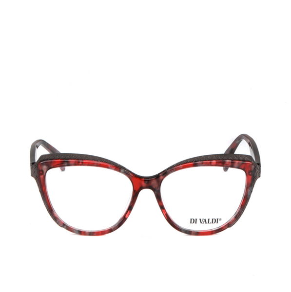 DVO8135 - Eyeglasses frame – Di Valdi