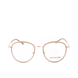 DVO8136 - Monture de lunettes