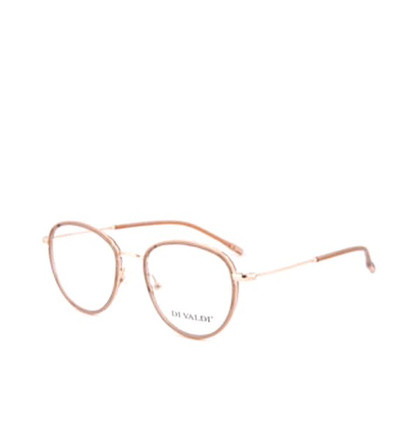 DVO8136 - Eyeglasses frame