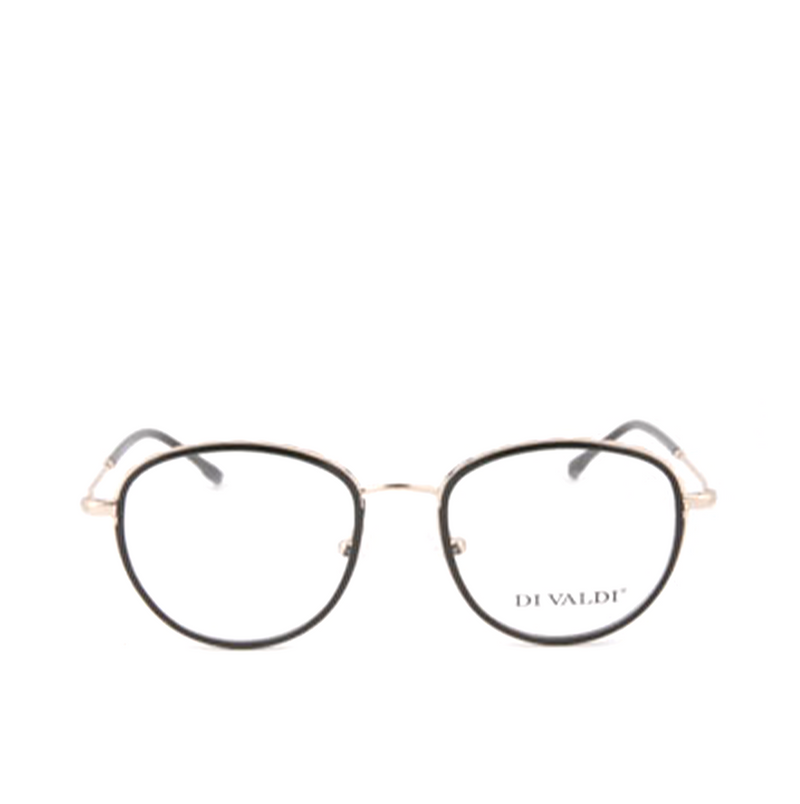 DVO8136 - Eyeglasses frame