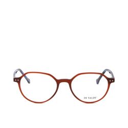 DVO8137 - Monture de lunettes