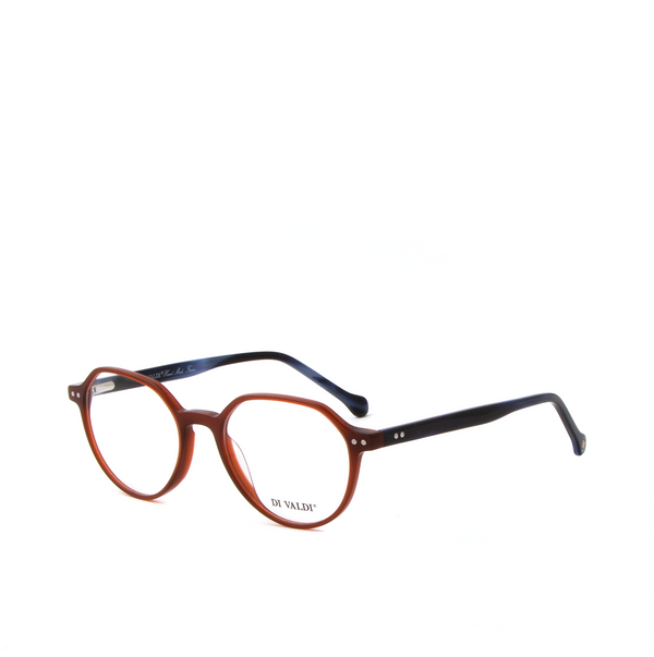 DVO8137 - Eyeglasses frame