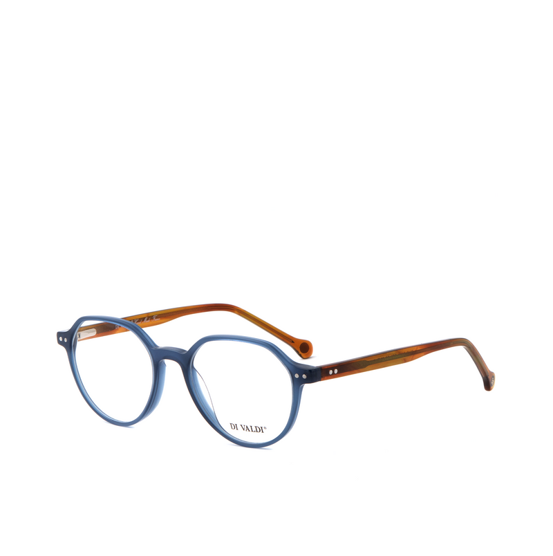 DVO8137 - Eyeglasses frame