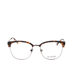 DVO8140 - Monture de lunettes