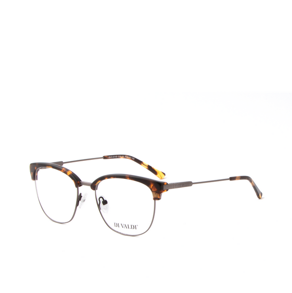 DVO8140 - Eyeglasses frame