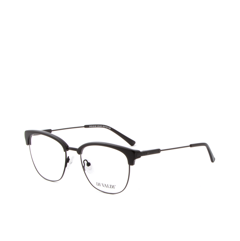 DVO8140 - Eyeglasses frame