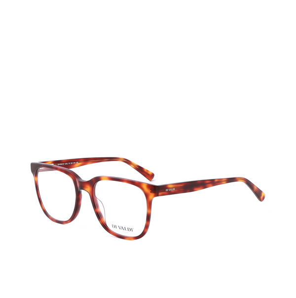 DVO8141 - Eyeglasses frame