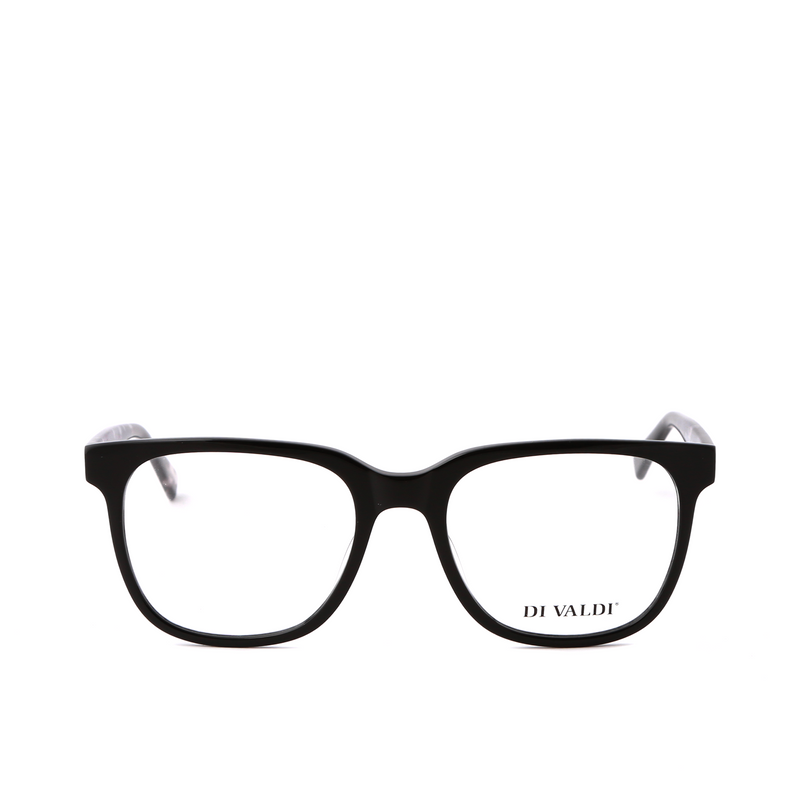 DVO8141 - Eyeglasses frame