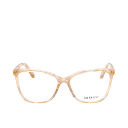 DVO8142 - Monture de lunettes