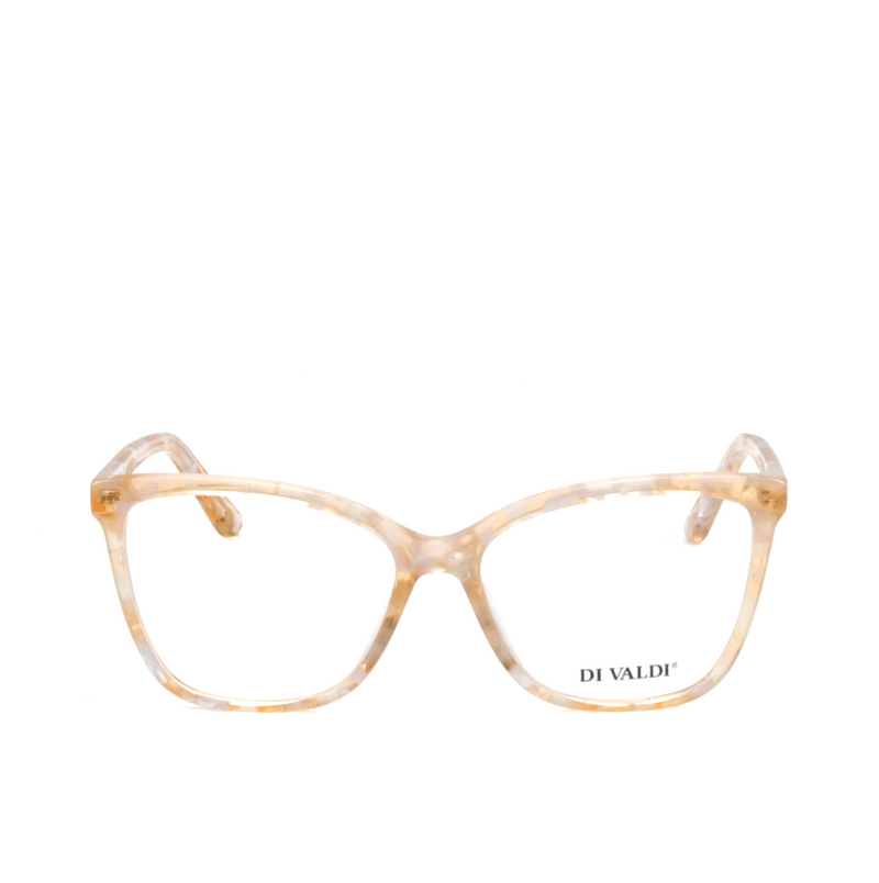 DVO8142 - Eyeglasses frame