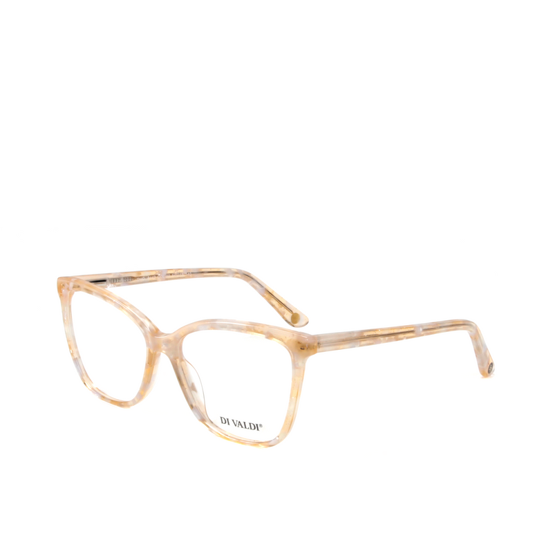 DVO8142 - Eyeglasses frame