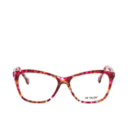 DVO8143 - Mescolare Eyeglasses frame