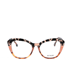 DVO8144 - Monture de lunettes