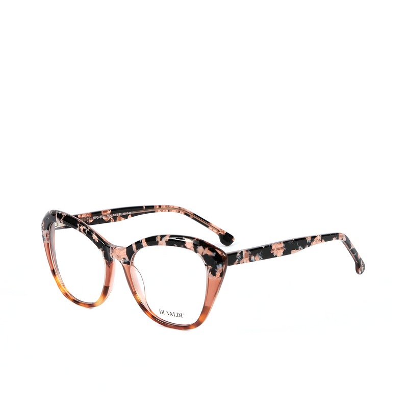 DVO8144 - Eyeglasses frame