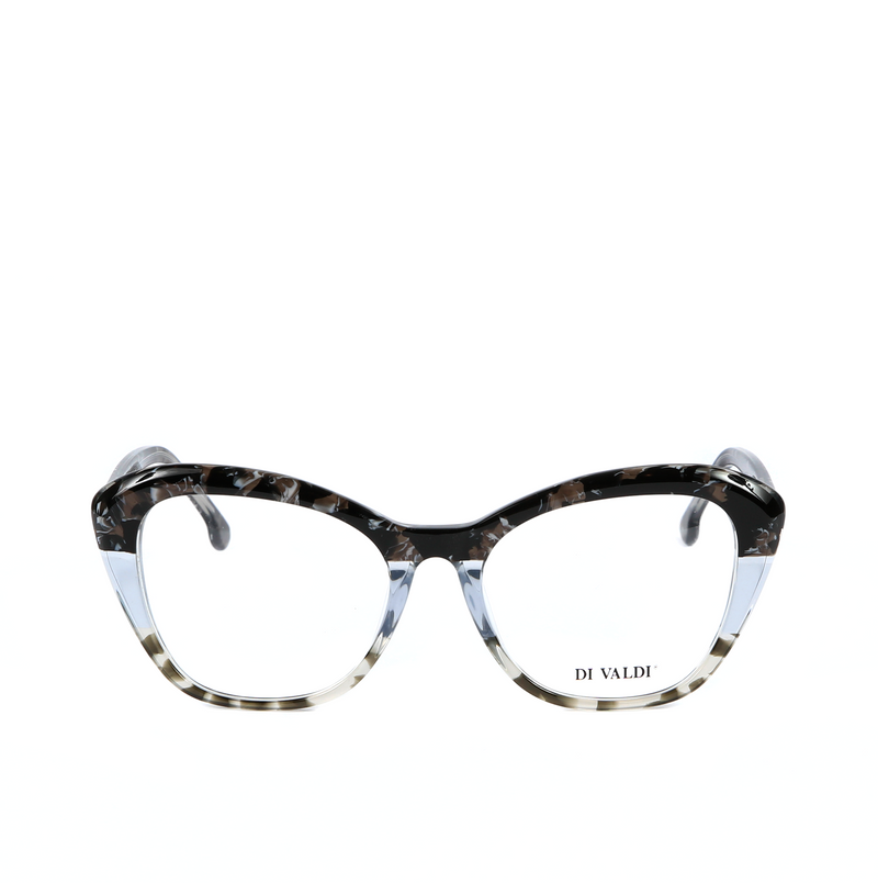 DVO8144 - Eyeglasses frame