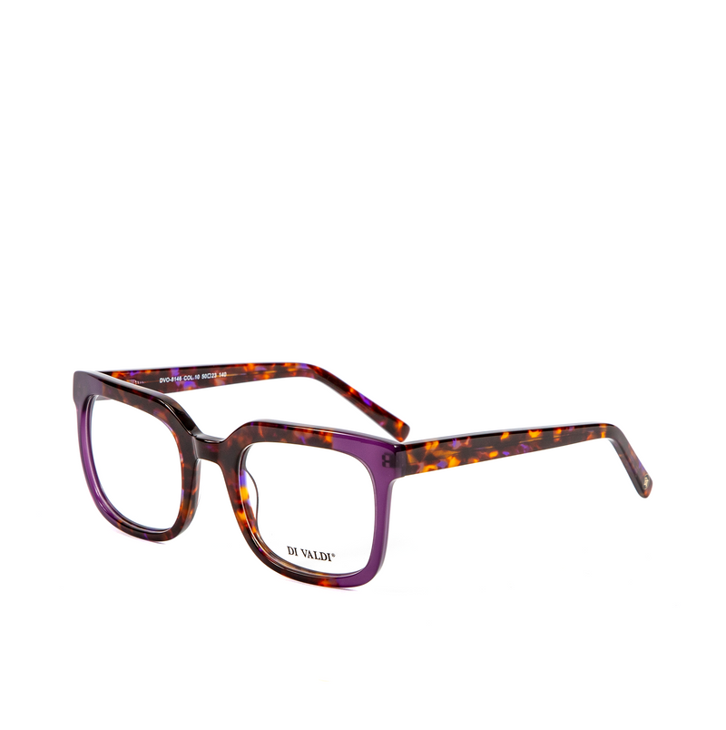 DVO8146 - Eyeglasses frame