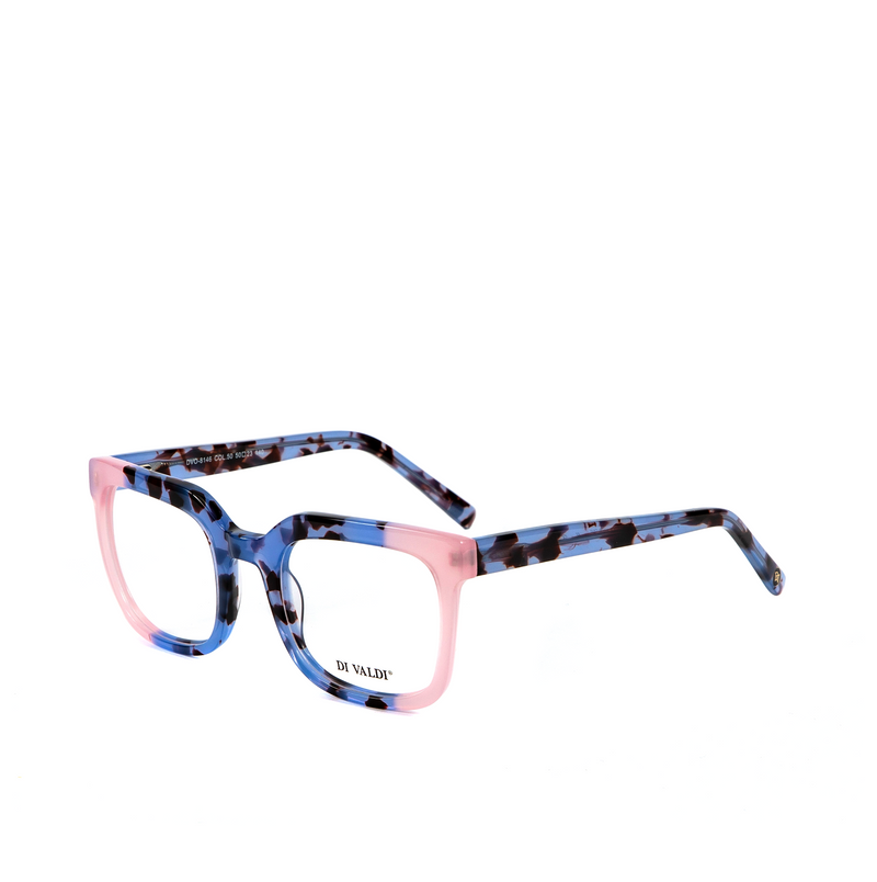 DVO8146 - Eyeglasses frame