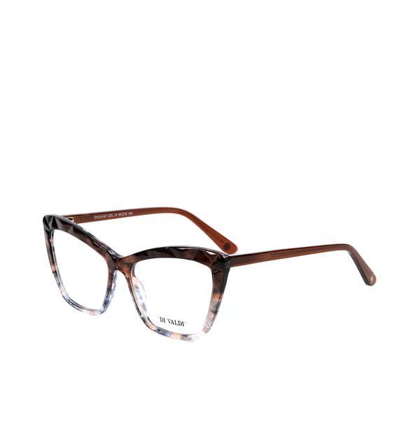 DVO8147 - Eyeglasses frame