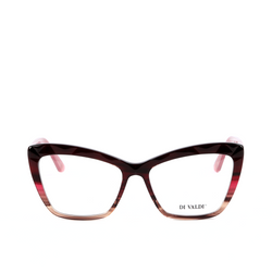 DVO8147 - Monture de lunettes