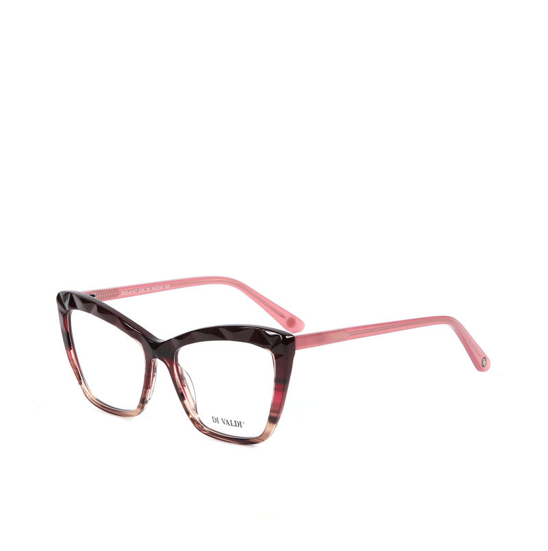 DVO8147 - Eyeglasses frame