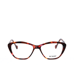 DVO8148 - Eyeglasses frame