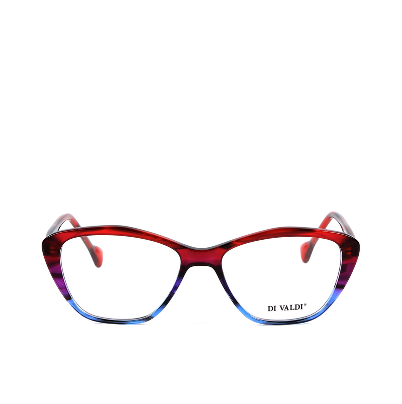 DVO8148 - Eyeglasses frame