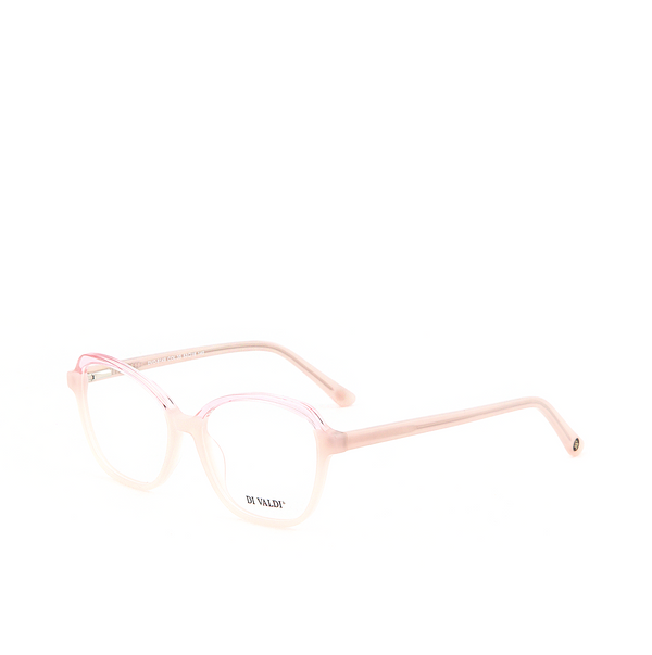 DVO8149 - Eyeglasses frame