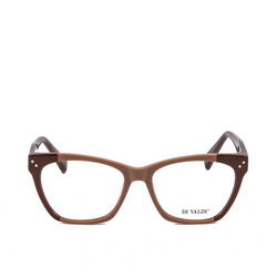 DVO8150 - Monture de lunettes Unica