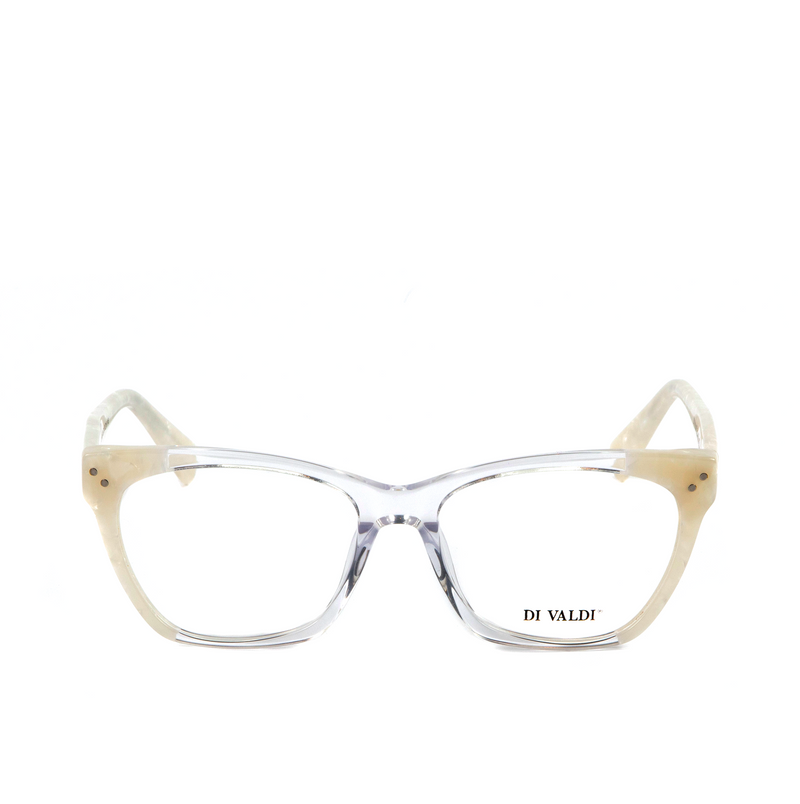 DVO8150 - Unica Eyeglasses frame
