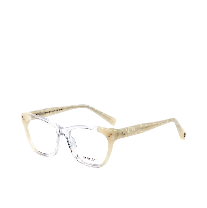 DVO8150 - Unica Eyeglasses frame