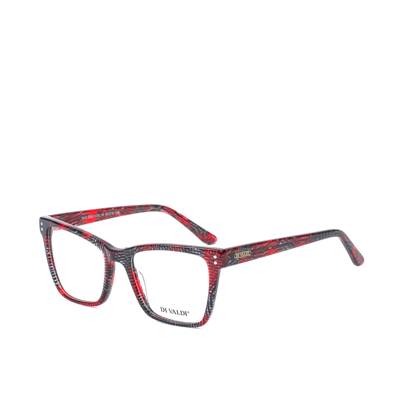 DVO8151 - Eyeglasses frame