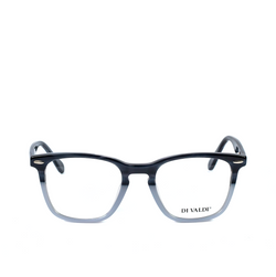DVO8152 - Monture de lunettes Capo