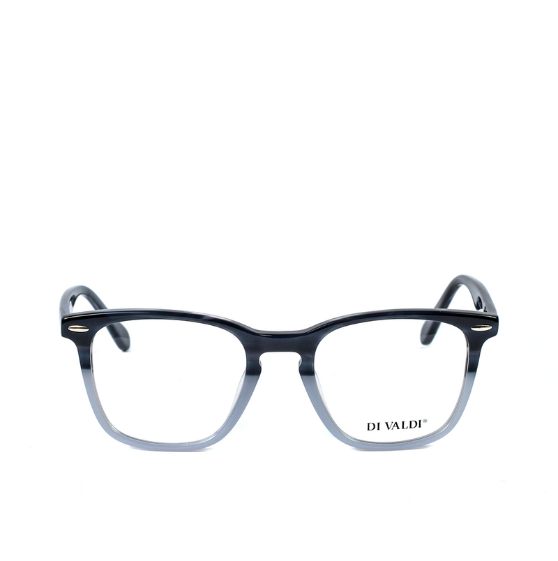 DVO8152 - Capo Eyeglasses frame